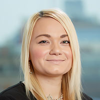 Chelsea Towner